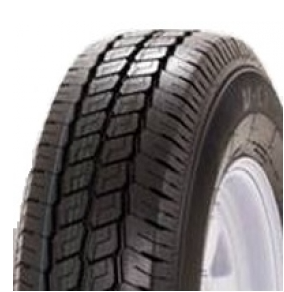 5.00/80 R12C 88P TL V-05 E-E-2